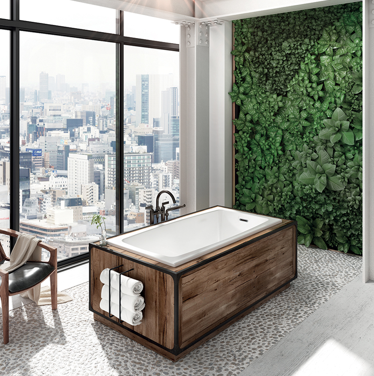 Vibe 6030 | BainUltra